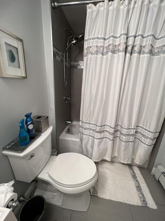 Location+Comfort+Convenience Boston Extérieur photo
